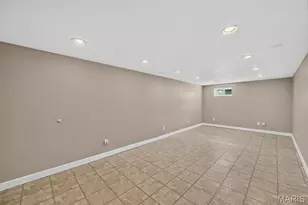 10304 Musick Ave, Saint Louis, MO 63123 - Photo 41