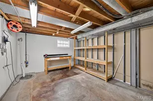 10304 Musick Ave, Saint Louis, MO 63123 - Photo 47