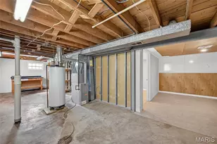 10304 Musick Ave, Saint Louis, MO 63123 - Photo 45