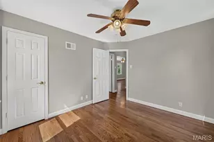 10304 Musick Ave, Saint Louis, MO 63123 - Photo 23