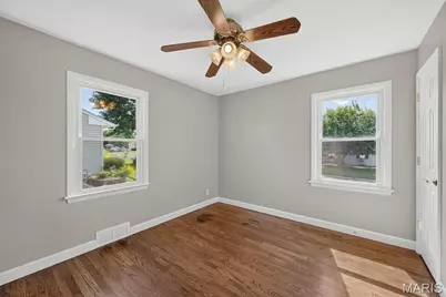 10304 Musick Avenue, Saint Louis, MO 63123 - Photo 21