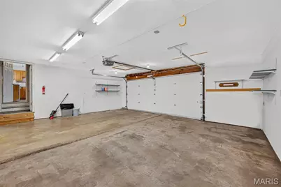 10304 Musick Avenue, Saint Louis, MO 63123 - Photo 33
