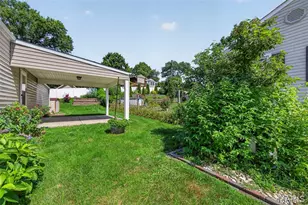 10304 Musick Ave, Saint Louis, MO 63123 - Photo 51