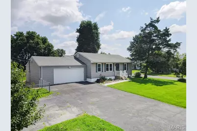 10304 Musick Avenue, Saint Louis, MO 63123 - Photo 5
