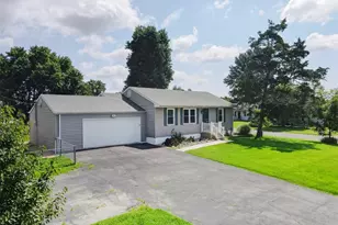 10304 Musick Ave, Saint Louis, MO 63123 - Photo 5