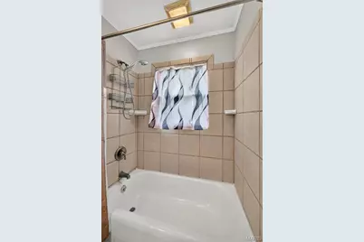 10304 Musick Avenue, Saint Louis, MO 63123 - Photo 31
