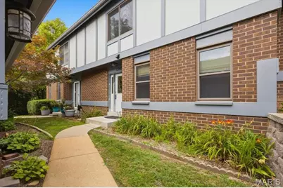13112 Royal Pines Drive, Maryland Heights, MO 63146 - Photo 43