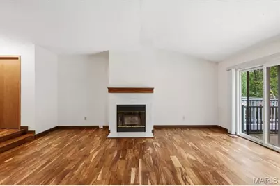 13112 Royal Pines Drive, Maryland Heights, MO 63146 - Photo 19