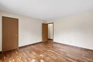 13112 Royal Pines Dr, Maryland Heights, MO 63146 - Photo 29