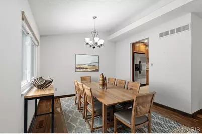 13112 Royal Pines Drive, Maryland Heights, MO 63146 - Photo 15