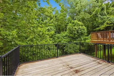 13112 Royal Pines Drive, Maryland Heights, MO 63146 - Photo 5