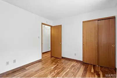 13112 Royal Pines Drive, Maryland Heights, MO 63146 - Photo 37