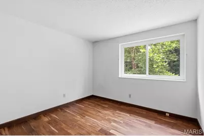 13112 Royal Pines Drive, Maryland Heights, MO 63146 - Photo 33