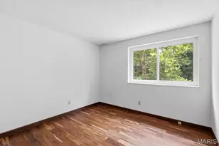 13112 Royal Pines Dr, Maryland Heights, MO 63146 - Photo 33