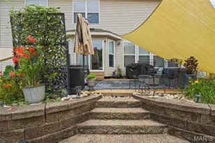 4926 Romaine Spring Dr, Fenton, MO 63026 - Photo 63