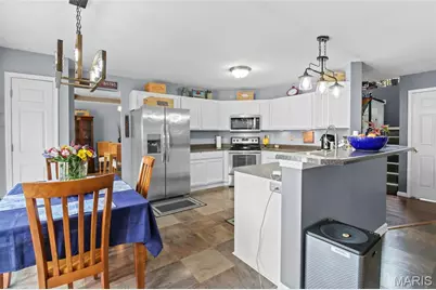 4926 Romaine Spring Drive, Fenton, MO 63026 - Photo 23