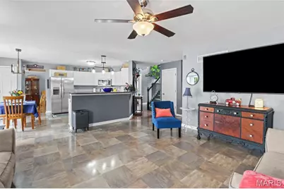 4926 Romaine Spring Drive, Fenton, MO 63026 - Photo 19