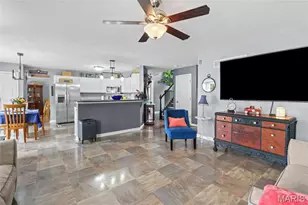 4926 Romaine Spring Dr, Fenton, MO 63026 - Photo 19