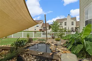 4926 Romaine Spring Dr, Fenton, MO 63026 - Photo 61
