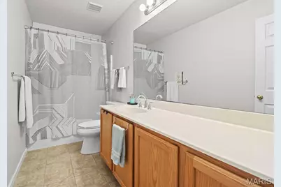4926 Romaine Spring Drive, Fenton, MO 63026 - Photo 41