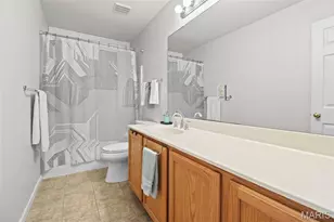 4926 Romaine Spring Dr, Fenton, MO 63026 - Photo 41