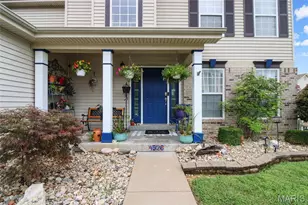 4926 Romaine Spring Dr, Fenton, MO 63026 - Photo 13