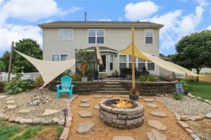 4926 Romaine Spring Dr, Fenton, MO 63026 - Photo 65
