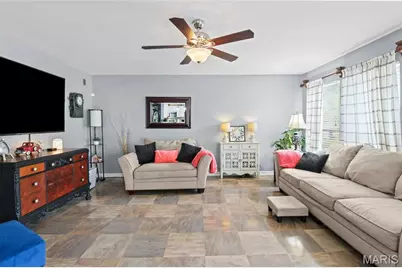 4926 Romaine Spring Drive, Fenton, MO 63026 - Photo 19