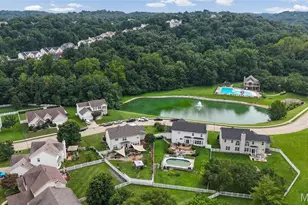 4926 Romaine Spring Dr, Fenton, MO 63026 - Photo 5