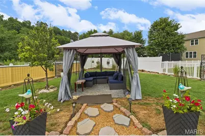 4926 Romaine Spring Drive, Fenton, MO 63026 - Photo 67