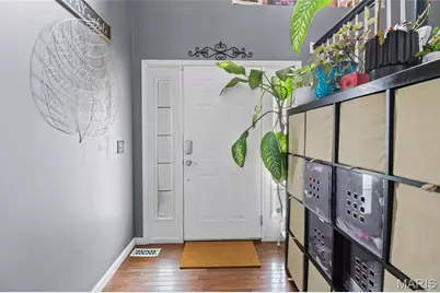 4926 Romaine Spring Drive, Fenton, MO 63026 - Photo 17