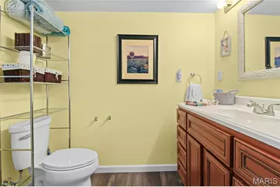 4926 Romaine Spring Drive, Fenton, MO 63026 - Photo 75