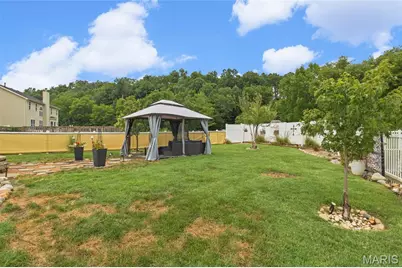 4926 Romaine Spring Drive, Fenton, MO 63026 - Photo 71