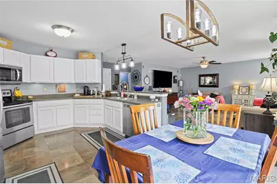 4926 Romaine Spring Drive, Fenton, MO 63026 - Photo 23