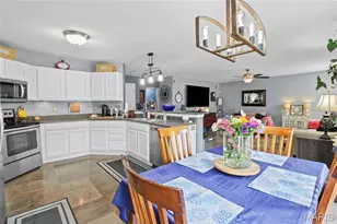 4926 Romaine Spring Dr, Fenton, MO 63026 - Photo 23