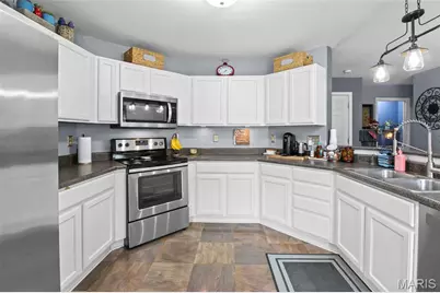 4926 Romaine Spring Drive, Fenton, MO 63026 - Photo 25