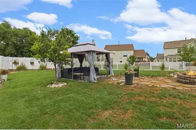 4926 Romaine Spring Drive, Fenton, MO 63026 - Photo 69