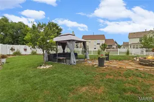 4926 Romaine Spring Dr, Fenton, MO 63026 - Photo 69