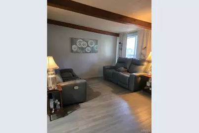 9239 Cherry Lane, Pevely, MO 63070 - Photo 3