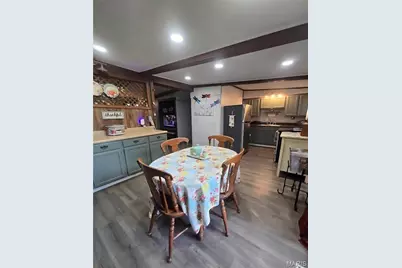 9239 Cherry Lane, Pevely, MO 63070 - Photo 5