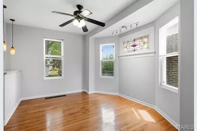 4453 Wilcox Avenue, Saint Louis, MO 63116 - Photo 5