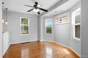 4453 Wilcox Ave, Saint Louis, MO 63116 - Photo 5