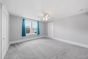 4453 Wilcox Ave, Saint Louis, MO 63116 - Photo 13