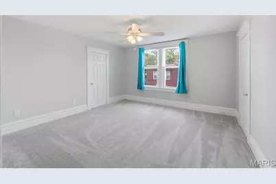 4453 Wilcox Avenue, Saint Louis, MO 63116 - Photo 11