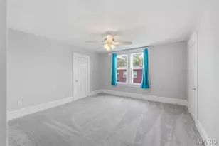 4453 Wilcox Ave, Saint Louis, MO 63116 - Photo 11