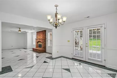 102 Lexington Lane, Washington, MO 63090 - Photo 21