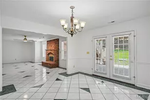 102 Lexington Ln, Washington, MO 63090 - Photo 21