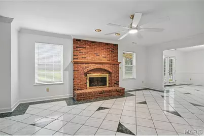 102 Lexington Lane, Washington, MO 63090 - Photo 19