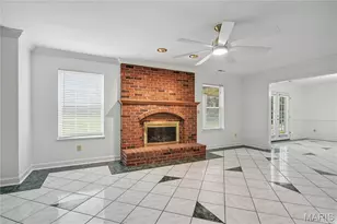 102 Lexington Ln, Washington, MO 63090 - Photo 19