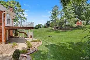 102 Lexington Ln, Washington, MO 63090 - Photo 29